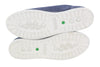 Sneakers A2AFX