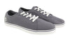 Sneakers A268J