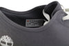Sneakers A268J