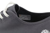 Sneakers A268J