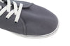 Sneakers A268J