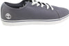 Sneakers A268J