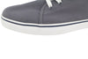 Sneakers A268J