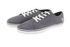Sneakers A268J