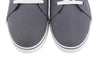 Sneakers A268J