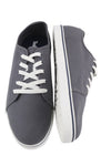 Sneakers A268J
