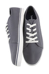 Sneakers A268J