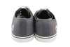 Sneakers A268J