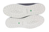 Sneakers A268J