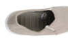 Shoes A2B4X