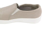 Shoes A2B4X