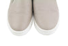 Shoes A2B4X