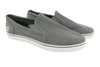 Shoes A1UY5