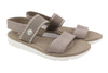Sandals A2883