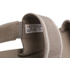 Sandals A2883