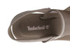 Sandals A2883