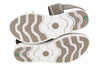 Sandals A2883