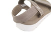 Sandals A2883