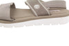 Sandals A2883