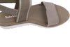Sandals A2883