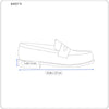 Sandals A2883