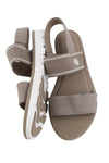 Sandals A2883