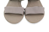 Sandals A2883