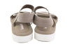 Sandals A2883