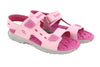 Sandals A2APD