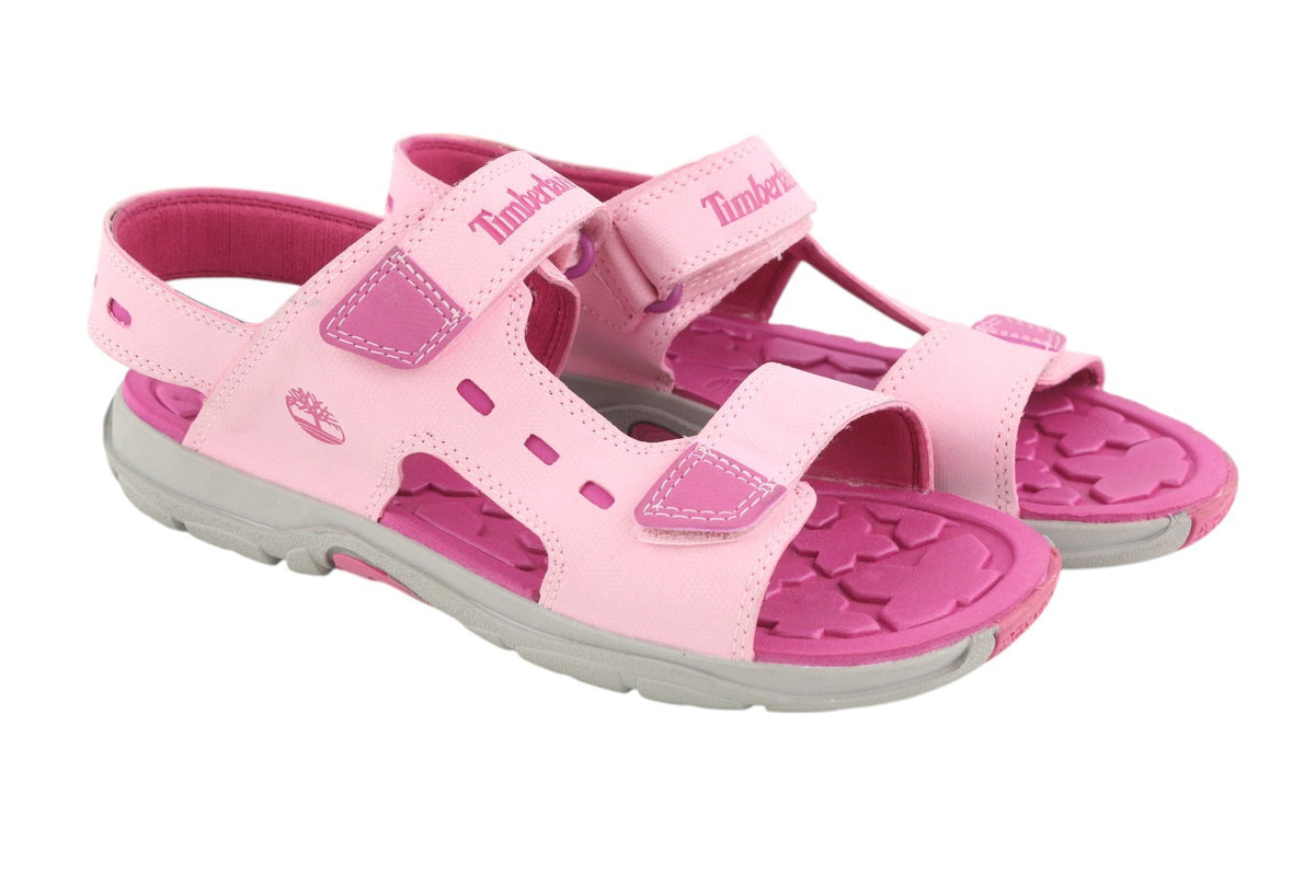 Sandalen A2APD