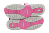 Sandals A2APD