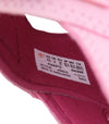 Sandals A2APD