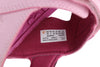 Sandals A2APD