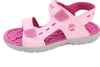 Sandals A2APD