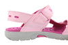 Sandals A2APD