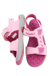 Sandals A2APD