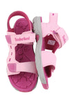 Sandals A2APD