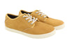 Sneakers A1HNU