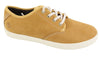 Sneakers A1HNU