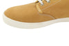 Sneakers A1HNU