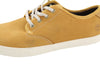 Sneakers A1HNU
