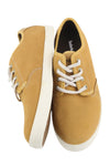 Sneakers A1HNU
