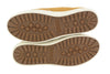 Sneakers A1HNU