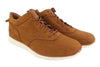 Shoes A2HSC
