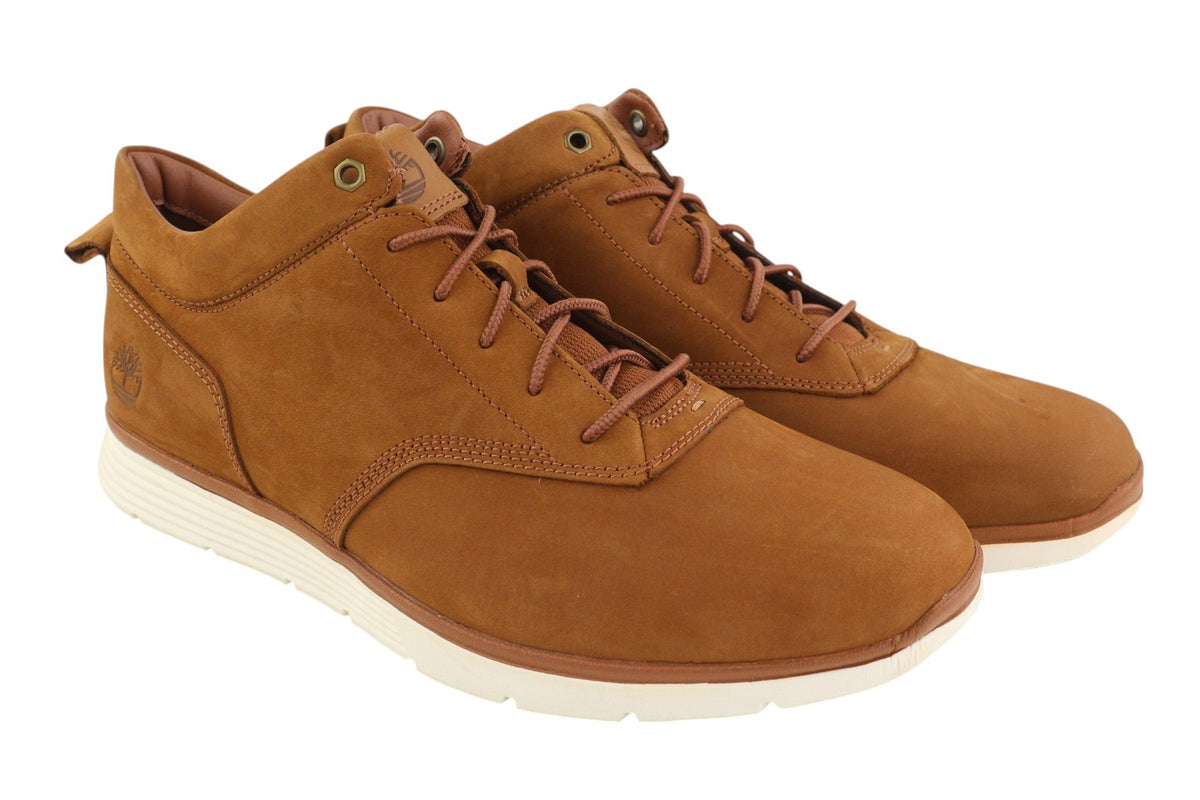 Schuhe A2HSC