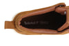 Shoes A2HSC