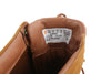 Shoes A2HSC