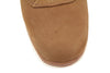 Shoes A2HSC