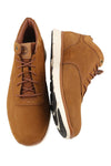 Shoes A2HSC