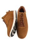 Shoes A2HSC
